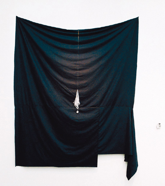 String telephone 2011