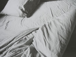 Je pense,donc tu es. 2019