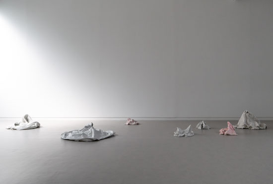 Je pense,donc tu es. 2019