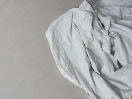 Je pense,donc tu es. 2019