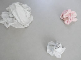 Je pense,donc tu es. 2019